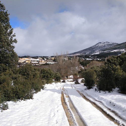 Ruta-05-Puentes-Viejas-01