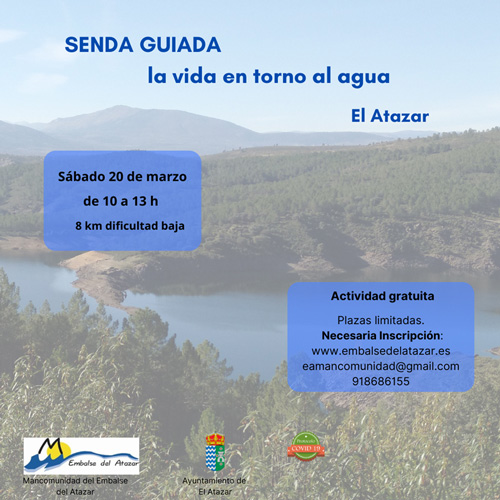 SENDA-DEL-AGUA